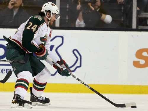 Havlats un Jendls NHL Zvaigžņu spēlē aizvietos savainotos Malkinu un Enstrēmu.