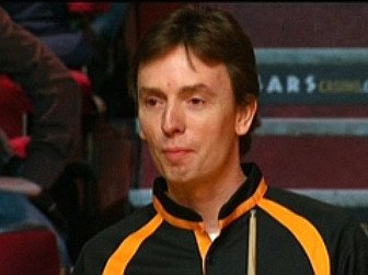 Zināmi "Shoot-Out" 2. kārtas dalībnieki