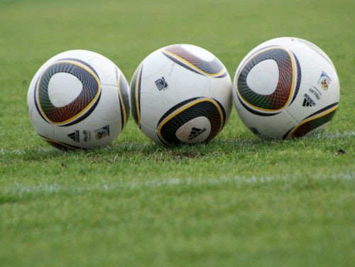 Riževska hat-trick satriec Daugavpils čempionāta līderus