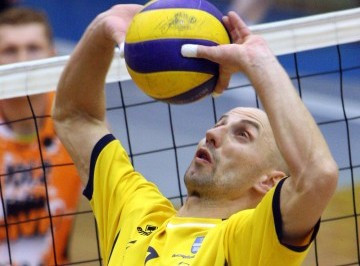 Krūmiņš: "Čaļi jūtami pielikuši uzbrukumā"