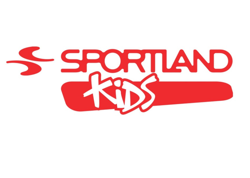 Atvērts Latvijā vienīgais specializētais sporta preču veikals  bērniem - Sportland Kids