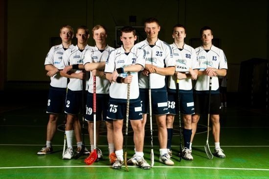 Izslēgšanas spēles ar uzvarām sāk "Jūrmala/BTA" un "Ādaži"