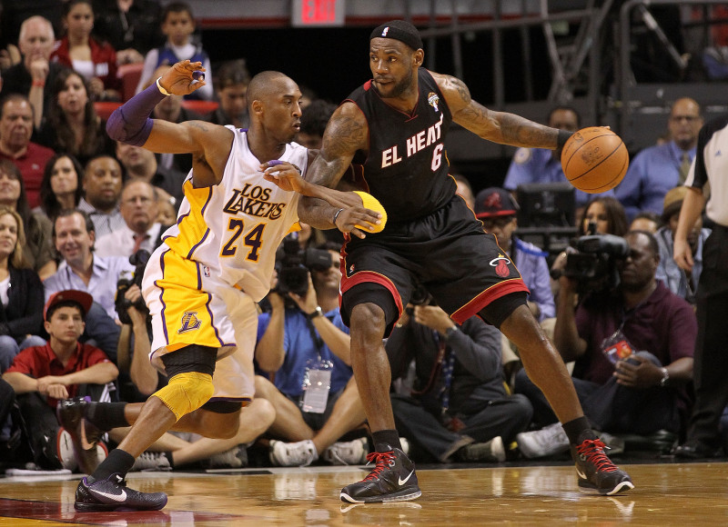 "Heat" otro reizi sezonā apspēlē čempionus
