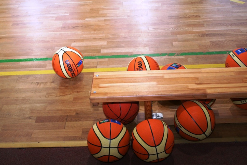 Pirms sešiem gadiem bija +52