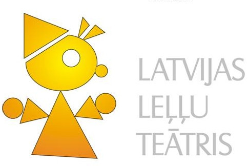 Leļļu teātrī spokosies Sers Saimons de Kentervils
