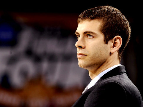 "UConn" dubultmaršs uz "Final Four", Stīvenss un "Butler" raksta vēsturi