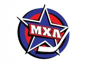 CSKA jaunā maiņa uzvar MHL