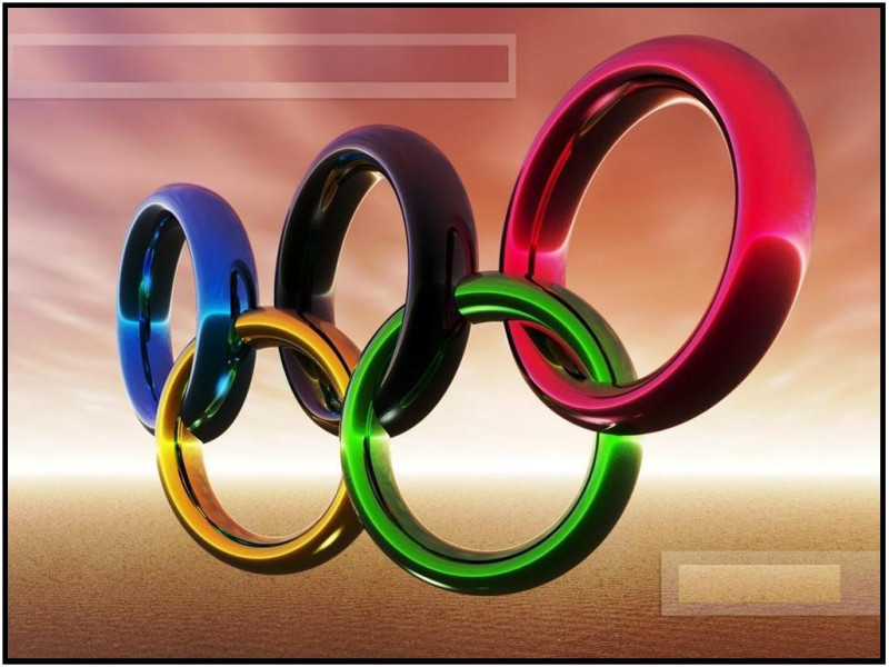 Latvija piedalīsies speciālās olimpiādes vasaras spēlēs Atēnās