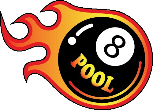 Latvijas Biljarda Čempionāts POOL8 amatieru Līga