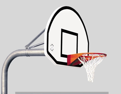 Turpinās pieteikšanās "Rīga OPEN" ielu basketbola turnīram