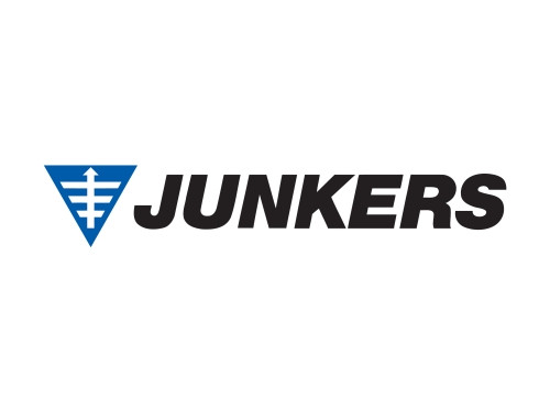 Konkursa "Atkausē ledu ar Junkers 2012" noteikumi