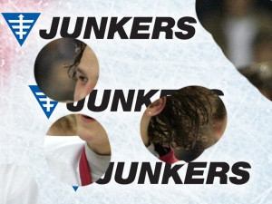 Konkurss: "Atkausē ledu ar Junkers" - 14.kārta (noslēgusies)