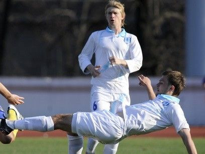 Virslīgā Jūrmalas derbijs, "Jelgava" uzņems "Olimpu"