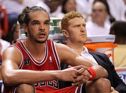 Noā "Heat" fanu nosaucis par geju, šķirsies no 50 000 dolāru