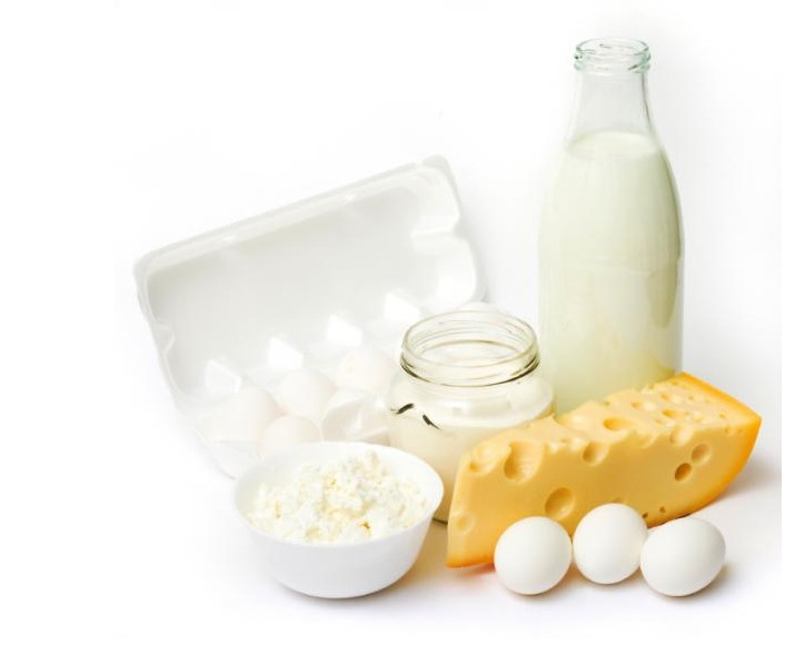 Mīti un fakti par D vitamīnu