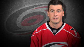 NHL LIVE: Jaunākie darījumi.(Saraksts tiek papildināts)