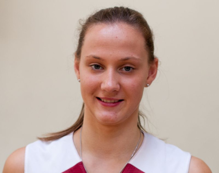 ''TTT Juniorēm'' droša uzvara Daugavpilī, Epnere tuvu "triple-double"