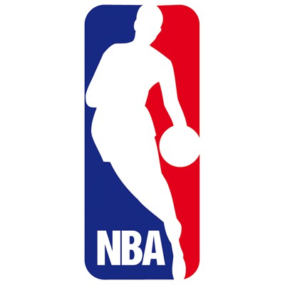 2011/2012. gada  NBA sezona visticamāk tiks atcelta