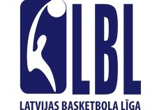 Aicinām pieteikties LBL 3.divīzijas čempionātam