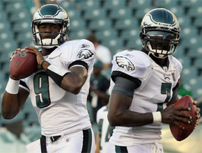 Zvaigžņotā "Eagles" uzsāk sezonu ar uzvaru