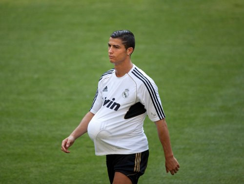 "Real" pret "Ajax" Madridē, "Manchester United" pēc pirmās uzvaras