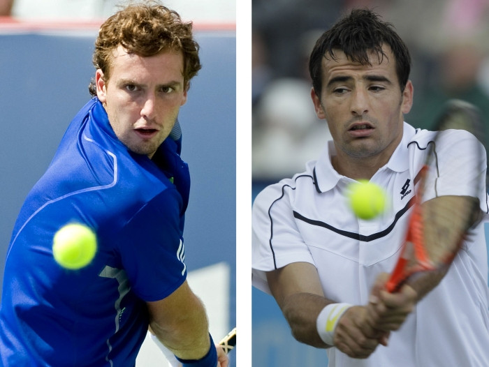 Gulbis lūkos revanšēties Dodigam