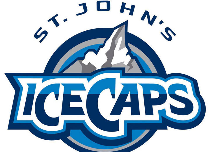 "Ice Caps" vēl neiekļūst nākamajā kārtā, Kulda nespēlē