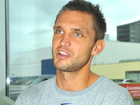Šķēle: "Bagatskis gribēja redzēt mani izlasē"