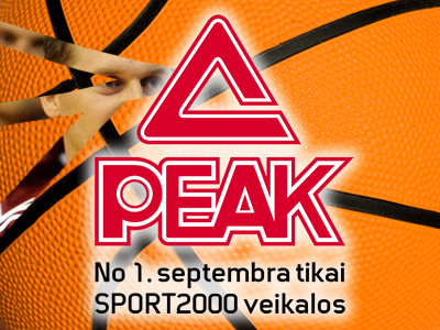 Sport2000 bilžu spēles 4.kārtas pareizā atbilde - Rinalds Sirsniņš