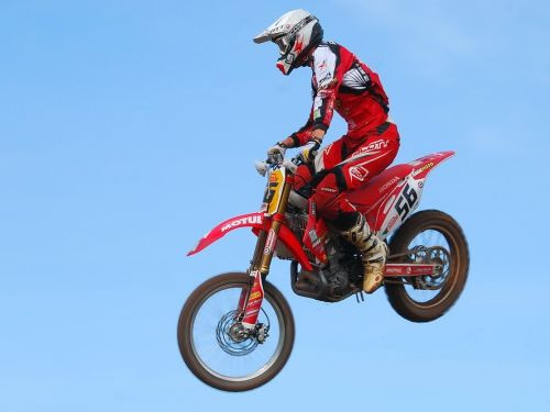 Freibergs – 2011.gada "Battery Superkausa" čempions
