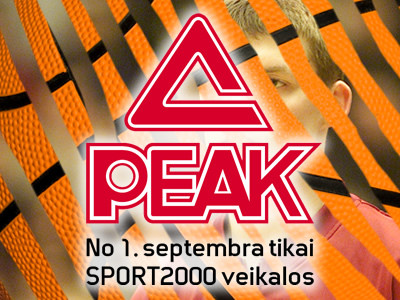 Sport2000 bilžu spēles 8.kārtas pareizā atbilde - Mārtiņš Skirmants