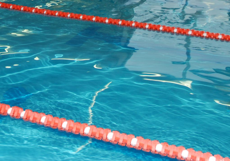 Ventspilī notiks Kurzemes čempionāts peldēšanā