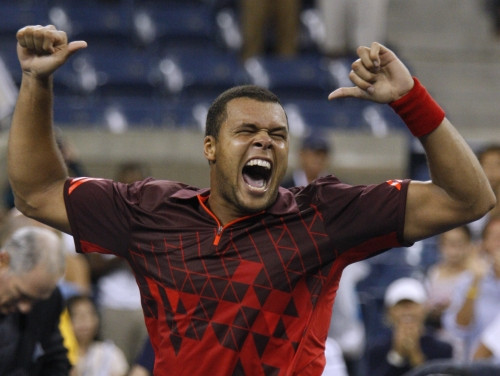 Ņujorkā gaida labu laiku un skaistas spēles