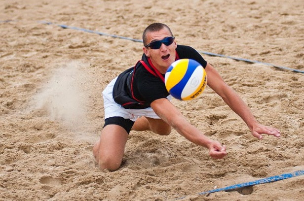 Pļaviņam uzvara Turcijas čempionāta posmā; Regžam / Āboliņam – 4. vieta