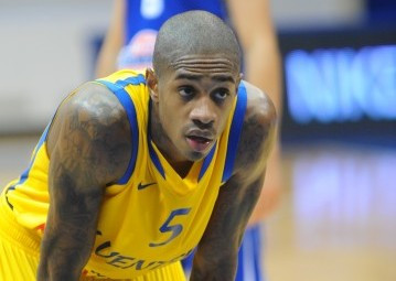 BBL sezona startē ar "Ventspils" panākumu
