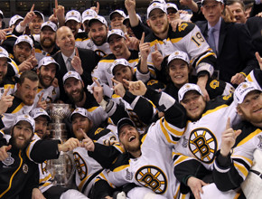 Austrumi – smalka lieta