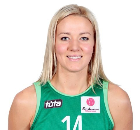 Putniņa, Tamane, Babkina sasniedz Adanas turnīra finālu