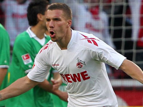 "Hannover" zaudē Ķelnē un neizmanto iespēju pakāpties uz otro vietu līgā