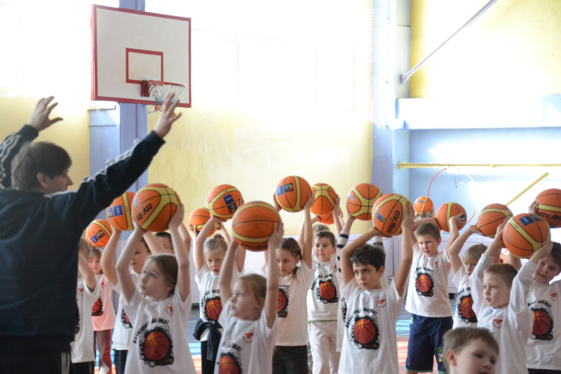 LBL dzemdību spazmas