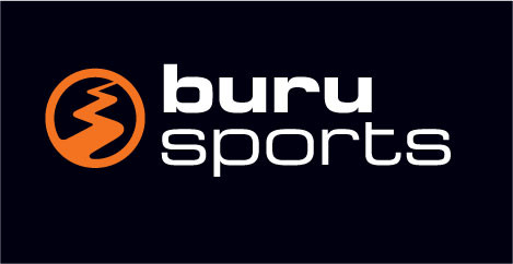 Latvijas kalnu slēpotājus atbalstīs „Burusports”