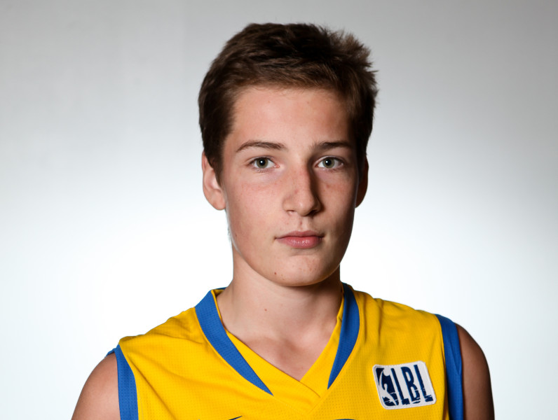 LBL2: "Ventspils Augstskola" uzvar "Valmieru" un kļūst par līderi