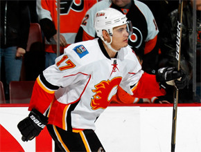 Runā, ka...: "Flames" gatavo maiņu