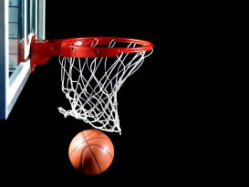VSB tiešraidēs šonedēļ – futbols, hokejs un basketbols
