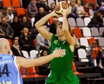 LBL1: Valmiera nolauž Jūrmalu