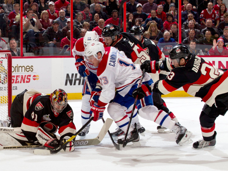 Treneris Maklīns uzslavē Daugaviņu