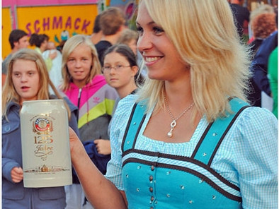 Tuvojas sezona... kas jauns biatlona pasaulē?