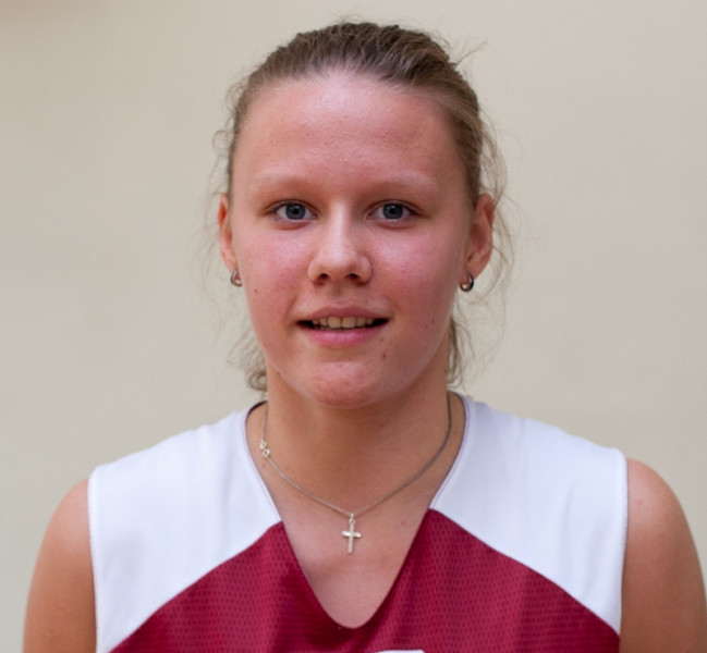 Pirmā uzvara Tallinā: juniores sakauj Somiju