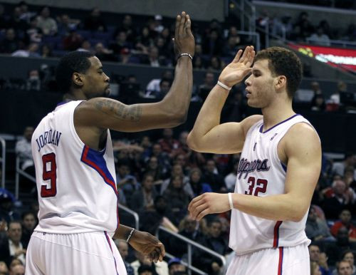 Cīņa par valdīšanu Eņģeļu pilsētā jeb „Lakers” pret „Clippers” Staples Center arēnā