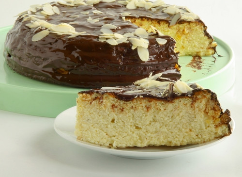 Saldie Ziemassvētki