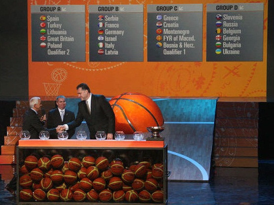 Sabonis un Valančūns Lietuvā populārāki par premjerministru